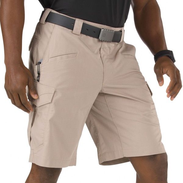 Шорты 5.11 Tactical Stryke Shorts р. 30 khaki 73327