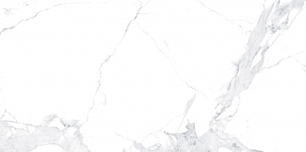 Плитка Allore Group Avenzo Silver F P 60x120 R Full Lappato 1 