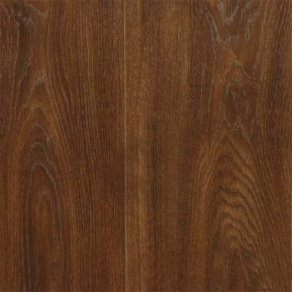 Лінолеум Signal Norton 3 King Floor 3 м 