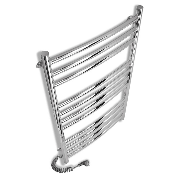 Рушникосушарка електрична Laris Класик Преміум П11 500х900 Е Л S