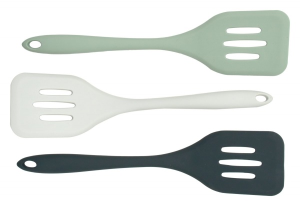 Лопатка 26,5 см цвет в ассортименте 681146 Fackelmann