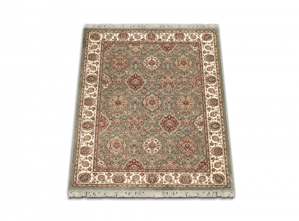 Килим Ragolle Beluchi 8 (HEREKE) 1.60х2.30 (88752/5262) 