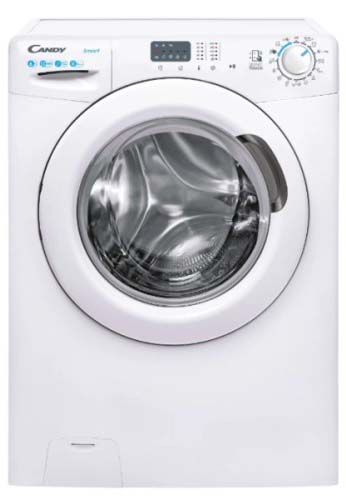Стиральная машина Candy CS4 1061DE/1-9