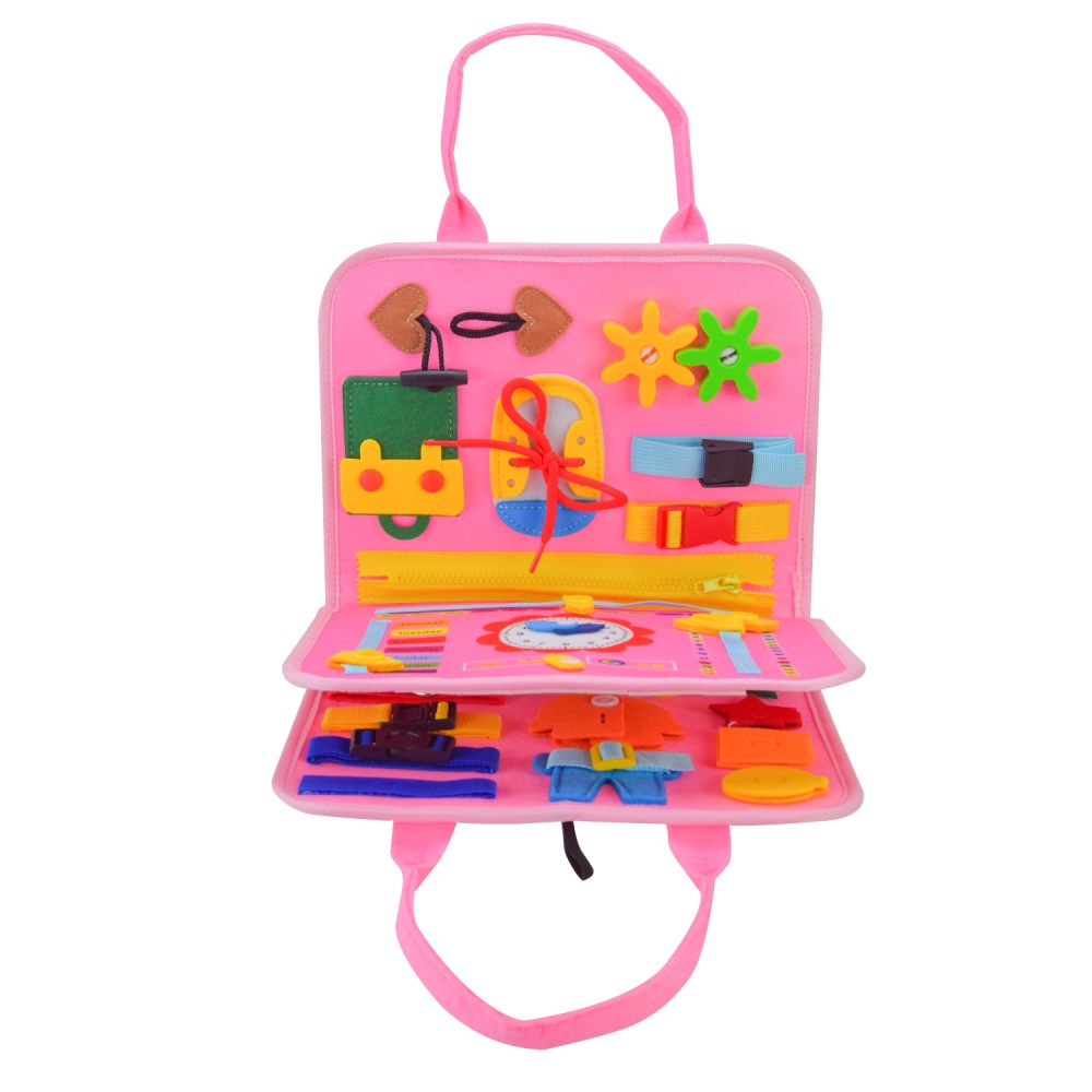 Розвиваюча іграшка Shantou Логіка XX4528-1