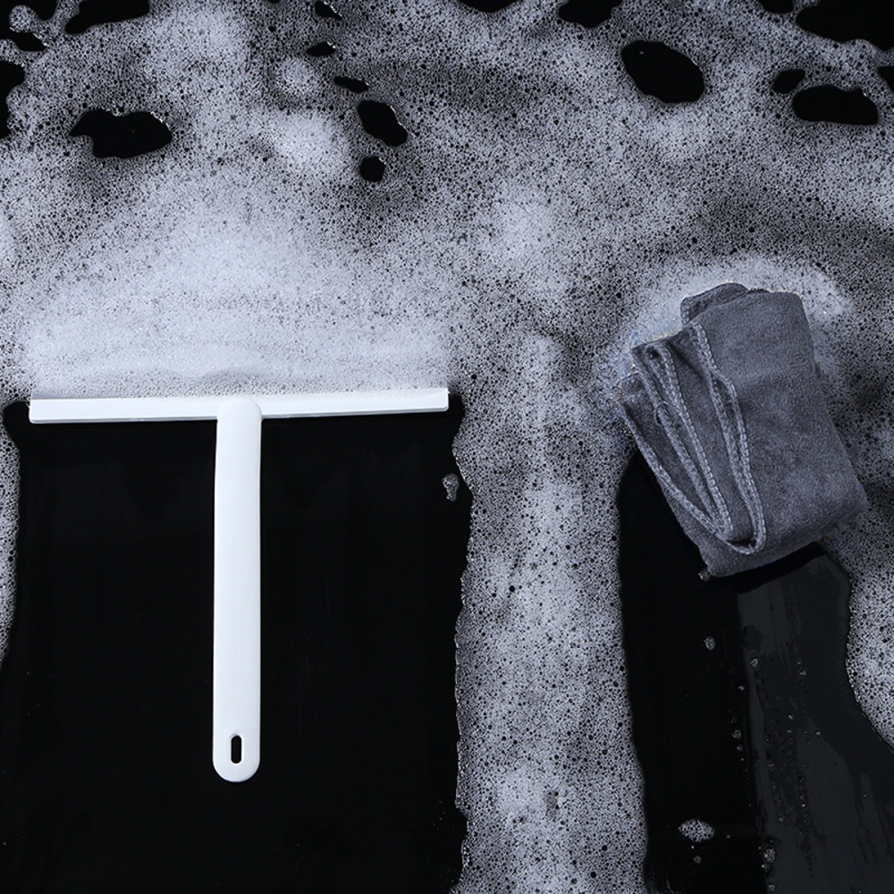 Водосгон Doosh BA-29 White