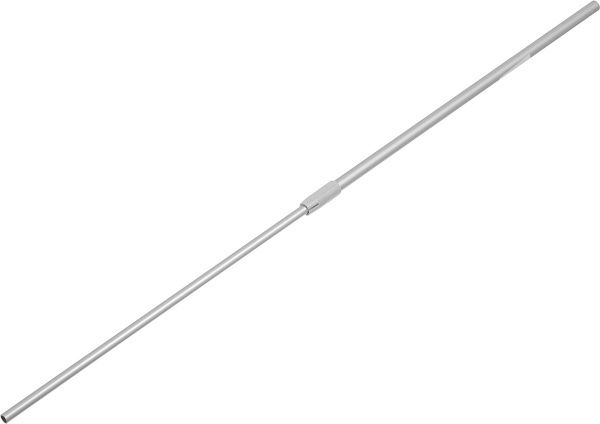 Трубка телескопическая Tel-Alutube 600-900 мм 101007-9