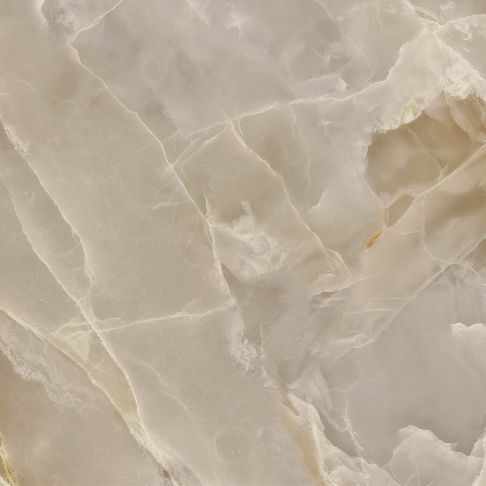 Плитка Lunaria Beige F P R Full Lappato 60x60 см (2 сорт)