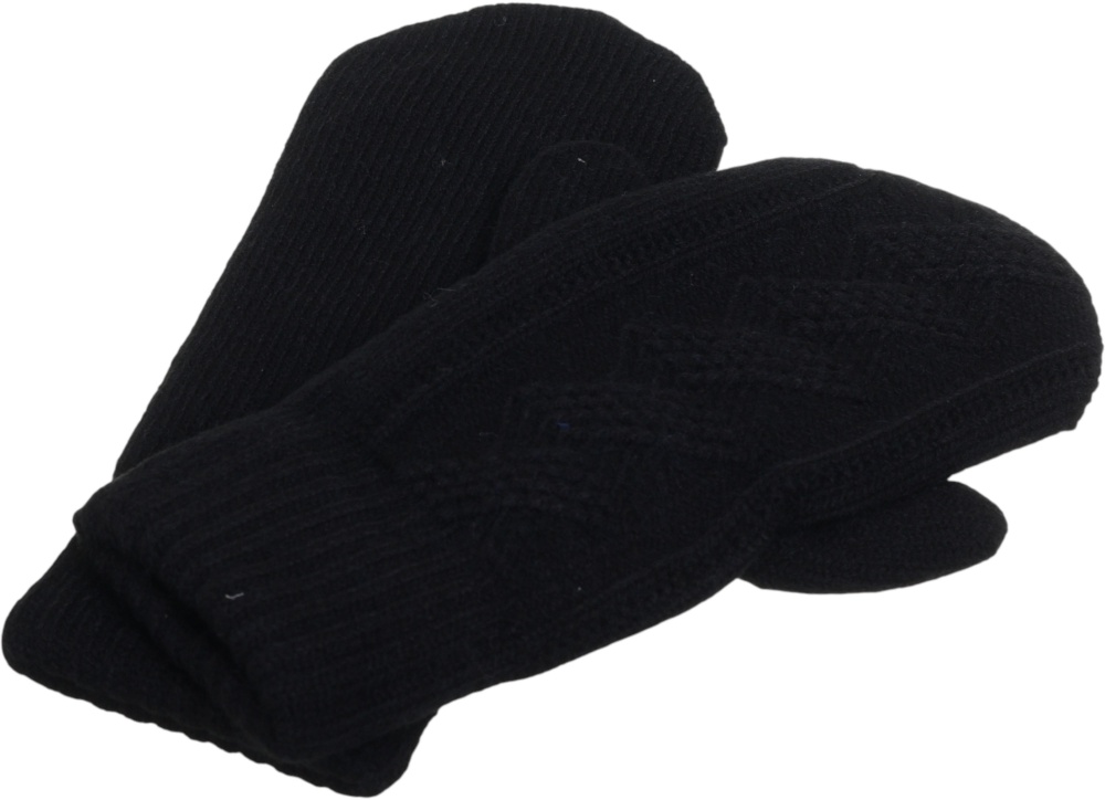 Рукавички Корона 9206 р.one size бежевий