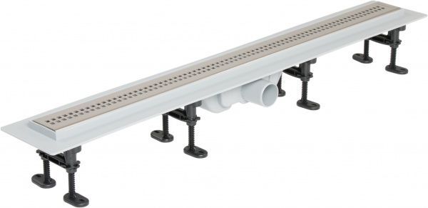 Душевой канал Alca Plast Душевой канал APZ9-850