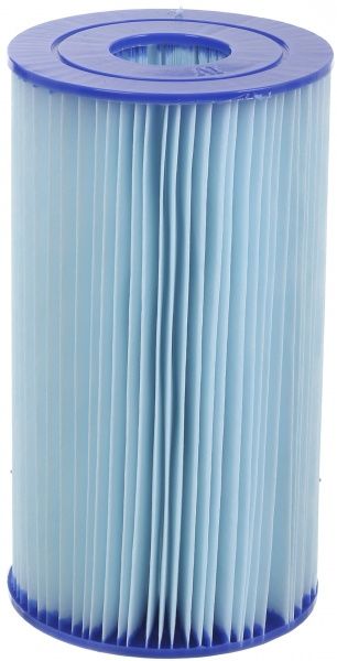 Змінний картридж для фільтра Bestway 14,2 * 25,4см (IV), 58505