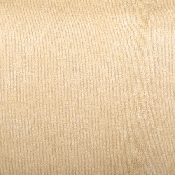 Подушка Indigo стеганная Color mini comfort 35х35х5 см 379 бежевый