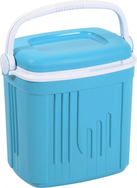 Сумка-холодильник 20 л 394х281х379 мм 