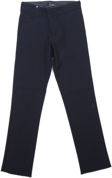 Штани LILUS р.98 синій ALEX 