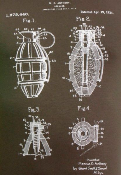 Футболка P1G UA281-29891-OD-GN-NG р. M [1270] Olive Drab 