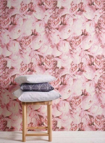 Шпалери A.S. Creation New Studio 2.0 37398-2 