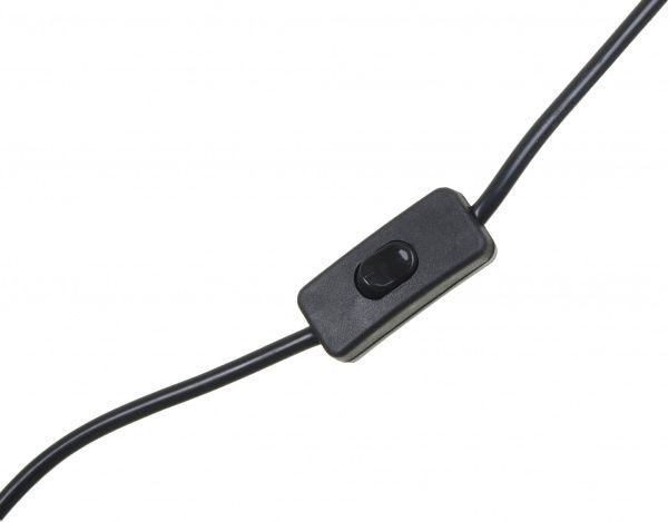 Растение декоративное Террариум в бра 27/40