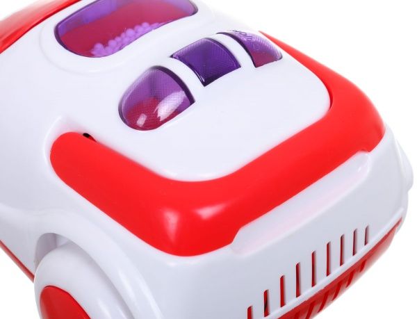 Ігровий набір Пилосос 5209 ODT012542