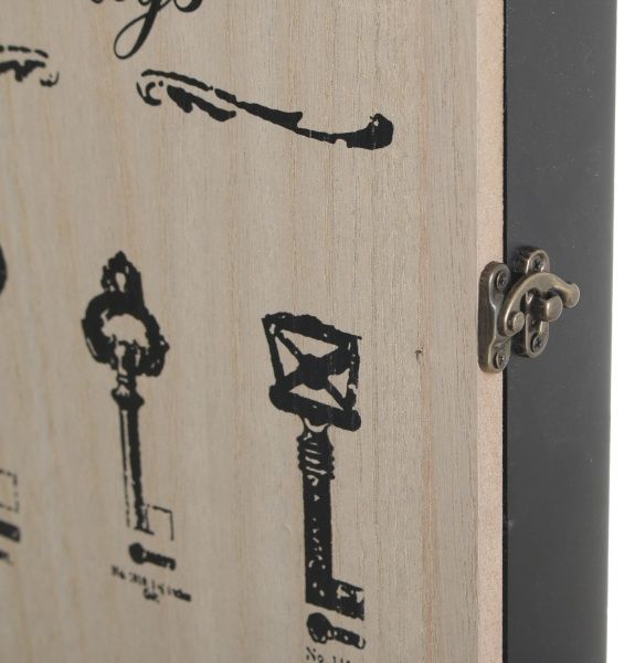 Ключница Keys (5112020)