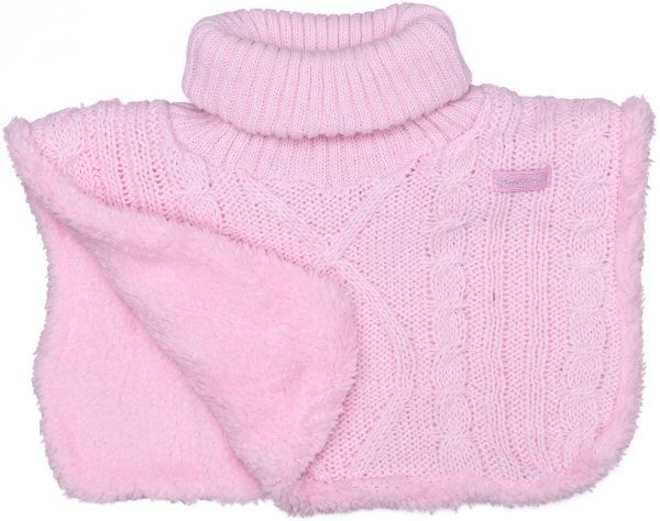 Манишка детская 2191-Х 50-52 в ассортименте 