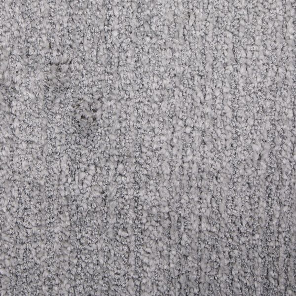 Ковер Balta Fjord 80x150 50402 070