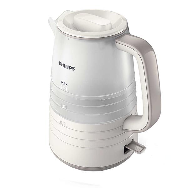 Електрочайник Philips HD9336/21 