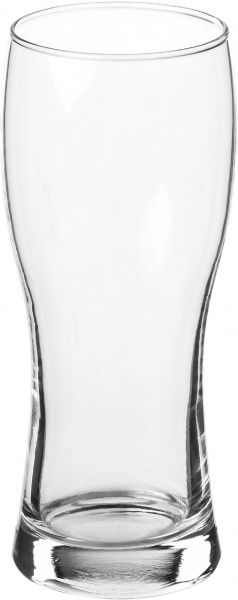 Бокал для пива Prague 330 мл Durobor