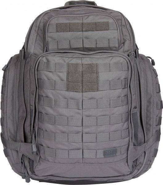 Рюкзак 58602 11907087