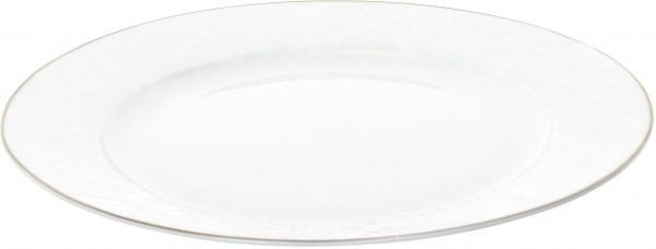 Сервіз столово-чайний Delight 99 предметів на 12 персон Fiora