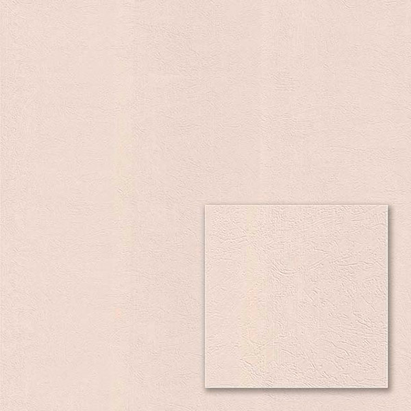 Шпалери Sintra VALENCIA Сеньорита 540817 