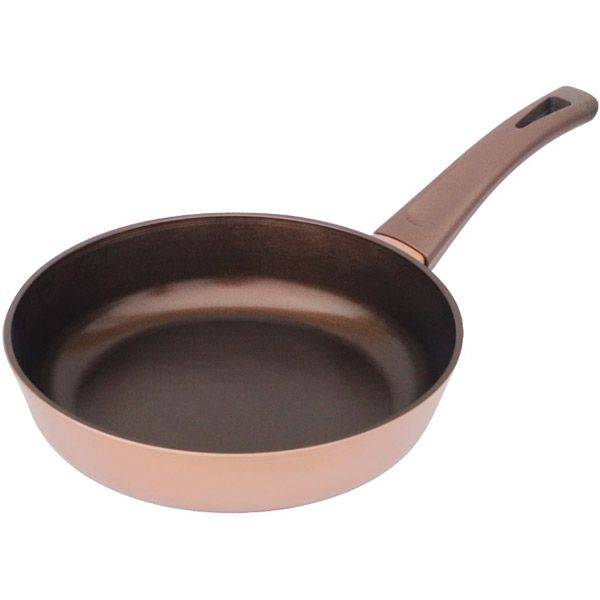 Сковорода Биол Cooper 28 см