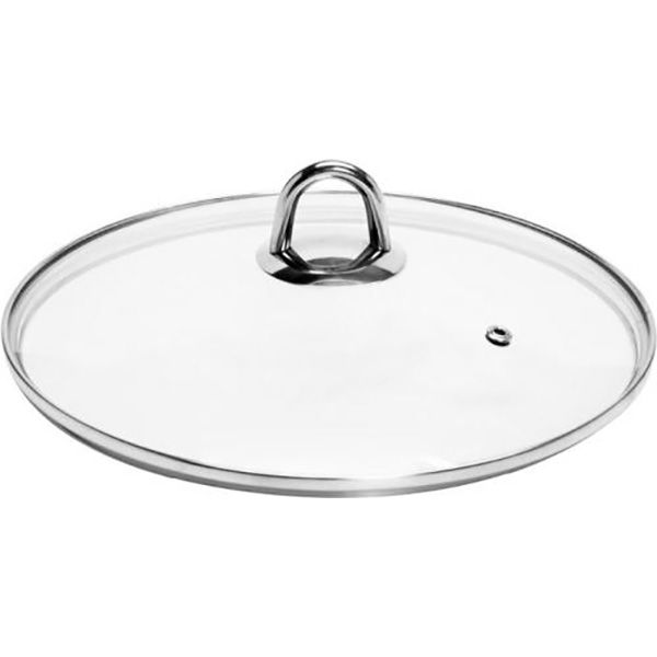 Кришка 30 см 64006 Kohen