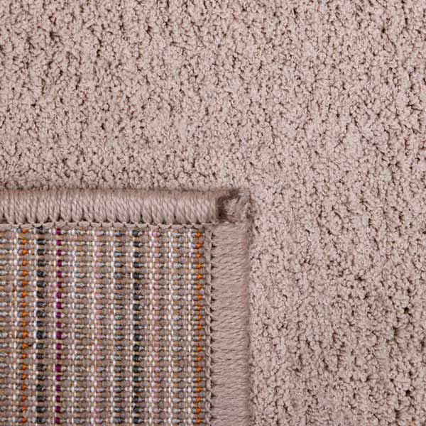 Килим Карат Nika 2x3 beige