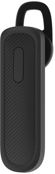 Гарнітура Tellur Vox 5 Bluetooth Headset black (TLL511291) 
