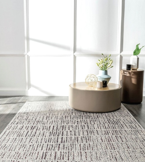 Килим Balta Batik 38122 052 160х230 см 