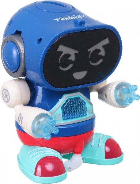 Робот RONG XIAN YI Спорт OTC0885669