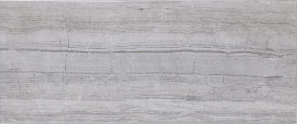 Плитка Ceramika Color Sabuni grey 25x60 