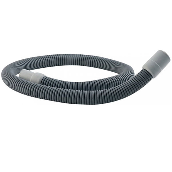 Зливний шланг Гусак сливной 2 м