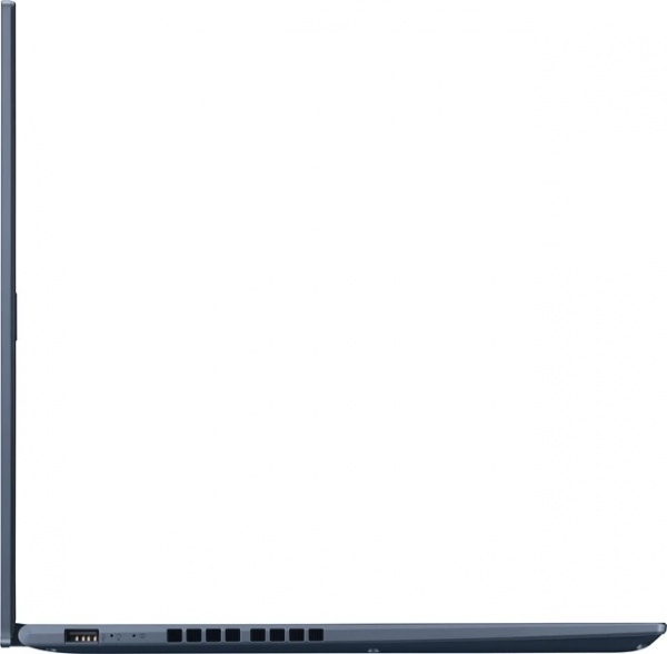Ноутбук Asus M1603QA-MB155 16