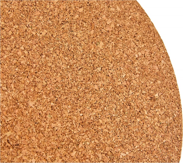 Подставка под горячее Ø20 см Kesper