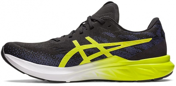 Кроссовки Asics DYNABLAST 3 1011B460-005 р.42,5 черный