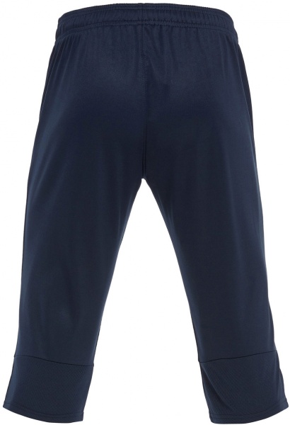 Шорти Macron 5665-07 р. S синій