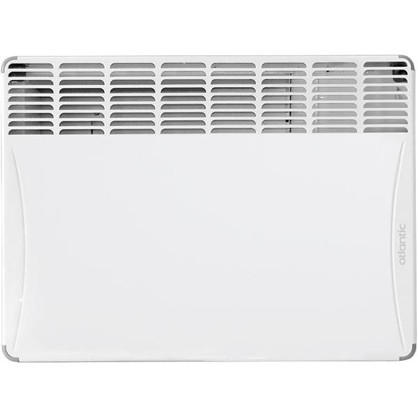 Конвектор электрический Atlantic CMG-D MK01 500W