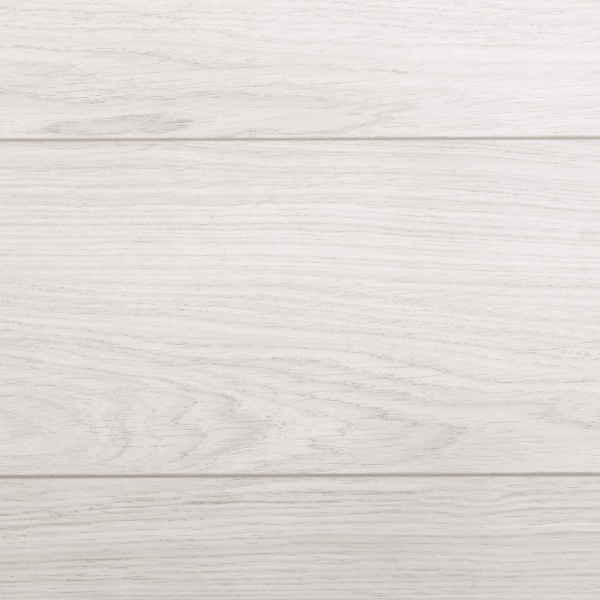 Ламінат Kastamonu FP Urban 4V oslo 32/АС4 8 мм 