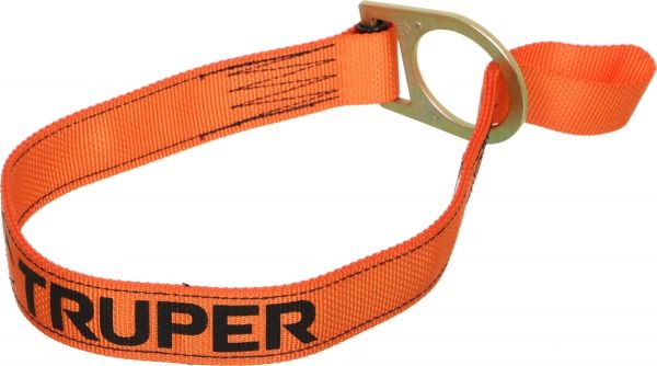 Ремень 0,9 м Truper ANCLA-9