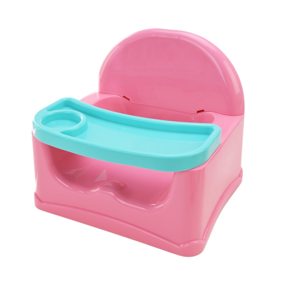 Пупс Shantou с аксессуарами HX633-5/6