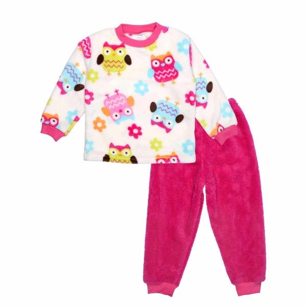 Костюм детский Татошка р.98 білий 08702бсв 