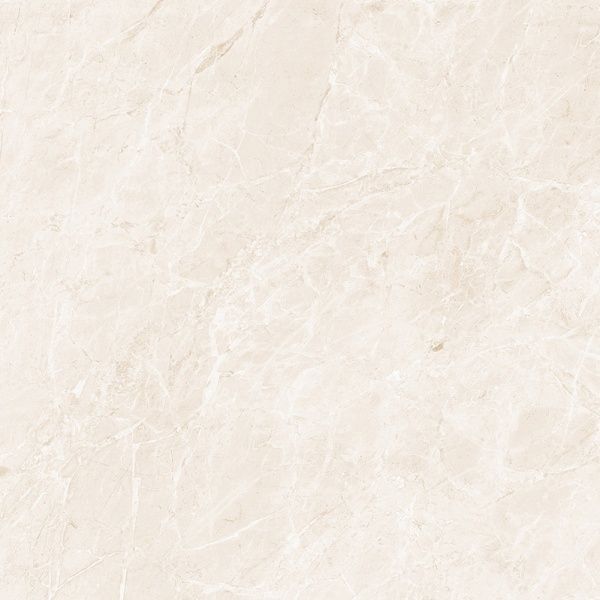 Плитка InterCerama FENIX бежева світла 93 021 43x43 