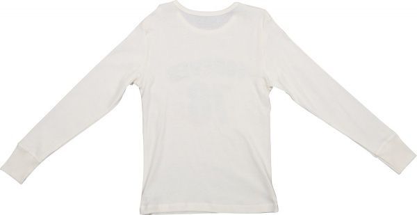 Пижама детская Фламинго р.140 молочный 263-1007-7 