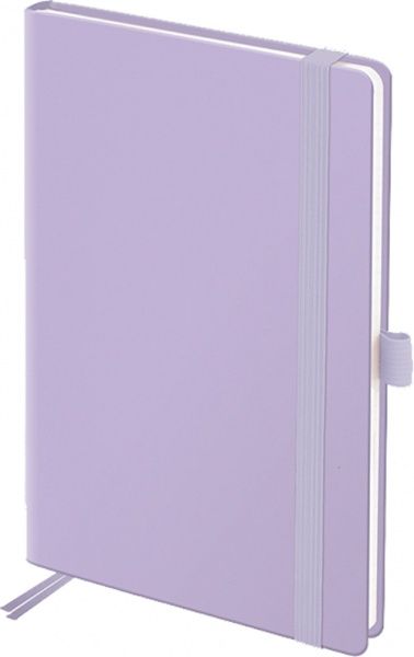 Щоденник датований Смарт Strong лінія Brunnen A5 2020 73-791 60 66