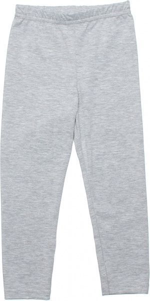 Лосины Моя планета Лс100 р.122 